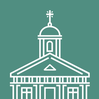 Логотип Телеграм канала . Бесплатная аналитика Telegram каналов