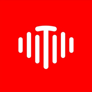 Telegram Channel logo Tamoshow. Free Telegram Channel Analytics