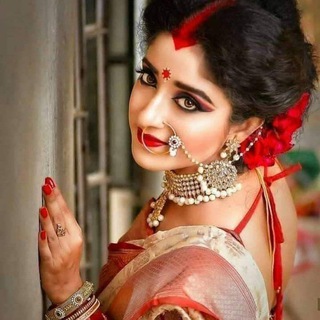 Логотип Телеграм канала Mohobbat_ki_shayari. Бесплатная аналитика Telegram каналов