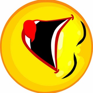 Логотип Телеграм канала . Бесплатная аналитика Telegram каналов