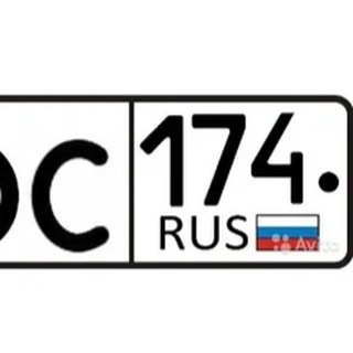 Логотип Телеграм канала +6Jif8w9hP_JlMTJi. Бесплатная аналитика Telegram каналов