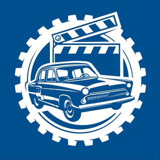 Логотип Телеграм канала . Бесплатная аналитика Telegram каналов