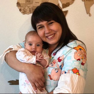 Логотип Телеграм канала . Бесплатная аналитика Telegram каналов