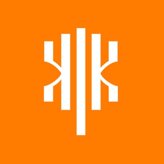 Логотип Телеграм канала geneaholic. Бесплатная аналитика Telegram каналов