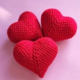 Логотип Телеграм канала mi_vyazhem. Бесплатная аналитика Telegram каналов