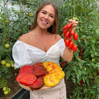 Логотип Телеграм канала zizyulya_maria. Бесплатная аналитика Telegram каналов