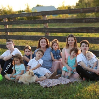 Telegram Channel logo matgeroinia. Free Telegram Channel Analytics