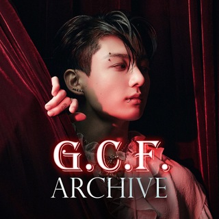 Логотип Телеграм канала 📷 BTS Фотоархив 📸. Бесплатная аналитика Telegram каналов