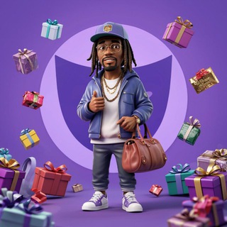 Telegram Channel logo . Free Telegram Channel Analytics