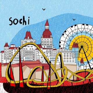 Логотип Телеграм канала +uTHlufx_HlpjN2Yy. Бесплатная аналитика Telegram каналов