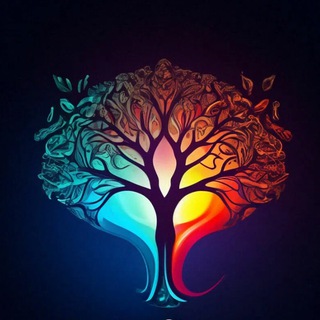 Логотип Телеграм канала . Бесплатная аналитика Telegram каналов