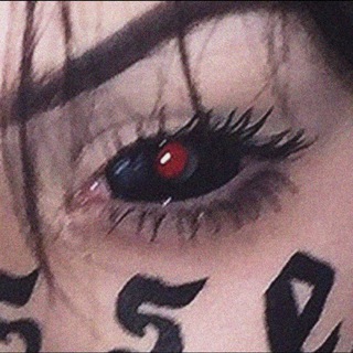 Логотип Телеграм канала Phobemusix. Бесплатная аналитика Telegram каналов