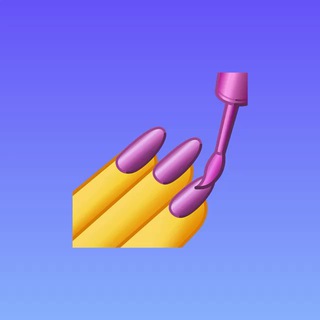 Логотип Телеграм канала mospolymarket. Бесплатная аналитика Telegram каналов