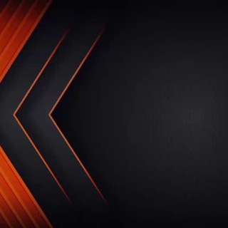 Telegram Channel logo Quotes and Thoughts. Free Telegram Channel Analytics