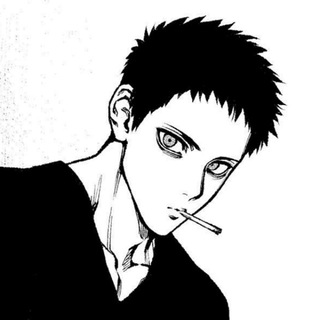 Логотип Телеграм канала markoacademy. Бесплатная аналитика Telegram каналов