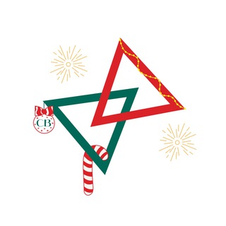 Логотип Телеграм канала Спудейський вісник. Бесплатная аналитика Telegram каналов