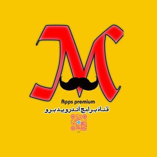 Telegram Channel logo ttt91. Free Telegram Channel Analytics