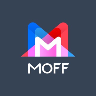 Telegram Channel logo mytischi_official. Free Telegram Channel Analytics