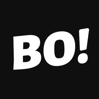 Логотип Телеграм канала Василий Орлов. Бесплатная аналитика Telegram каналов