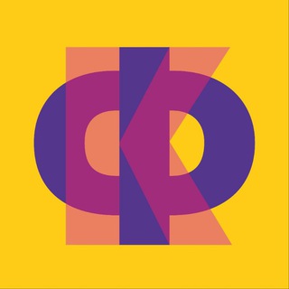 Telegram Channel logo MyFinCons. Free Telegram Channel Analytics