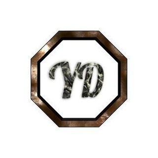 Telegram Channel logo yeab_media. Free Telegram Channel Analytics