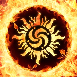 Логотип Телеграм канала . Бесплатная аналитика Telegram каналов