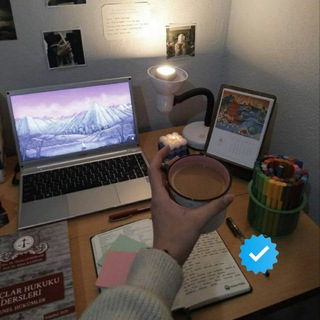 Telegram Channel logo TmhrtMinisters. Free Telegram Channel Analytics