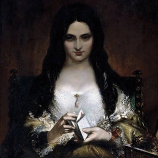 Telegram Channel logo +NcZiKvwf01RhZTMy. Free Telegram Channel Analytics