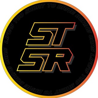 Логотип Телеграм канала STREET SRUCKERS FM. Бесплатная аналитика Telegram каналов
