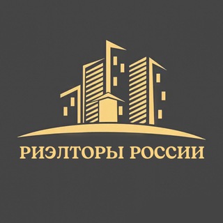 Telegram Channel logo rieltorus. Free Telegram Channel Analytics