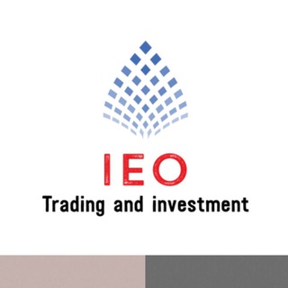 Telegram Channel logo DEFI | NFT and blockchain games Investor pools : Investment news. Free Telegram Channel Analytics