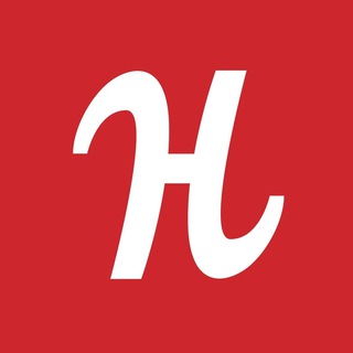 Telegram Channel logo Humble Bundle. Free Telegram Channel Analytics