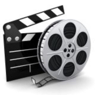Telegram Channel logo movietimevf. Free Telegram Channel Analytics