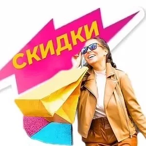 Telegram Channel logo rev_ck. Free Telegram Channel Analytics