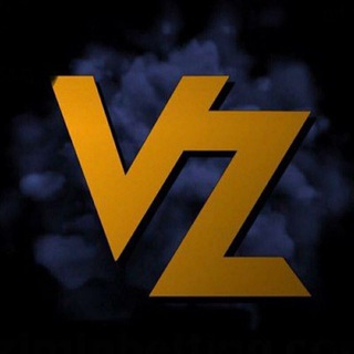 Логотип Телеграм канала Виталий Зимин. Слив | ЧАТ. Бесплатная аналитика Telegram каналов