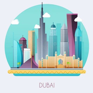 Telegram Channel logo ddubil. Free Telegram Channel Analytics