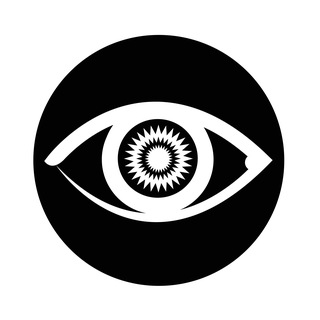 Логотип Телеграм канала . Бесплатная аналитика Telegram каналов