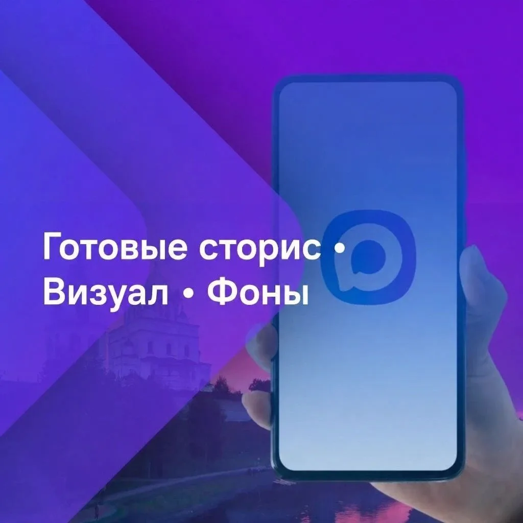 Telegram Channel logo d-gbzqhzyxvodicxumgtgrsnryqzj0-emitvnrvm3um. Free Telegram Channel Analytics