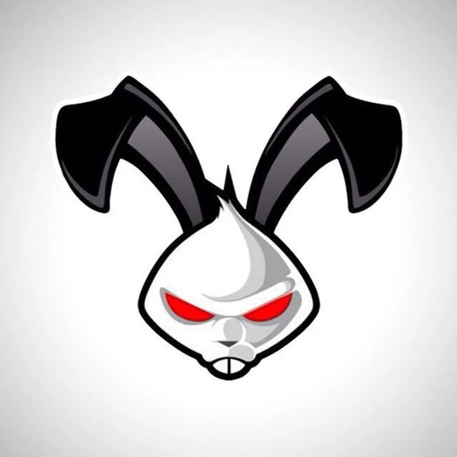 Telegram Channel logo hfmcnaj3id7-cuaaxz09own_kqws1c1dzpikbnxvw0s. Free Telegram Channel Analytics