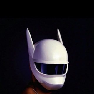 Telegram Channel logo . Free Telegram Channel Analytics