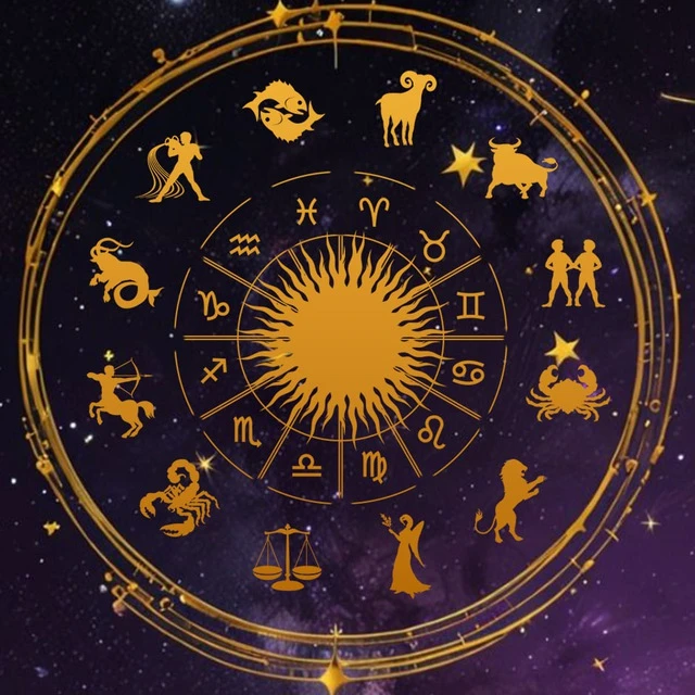 Telegram Channel logo ir_ynb0txprzyrqjtndvcpiazjz0oq9su_dcmakzfoc. Free Telegram Channel Analytics