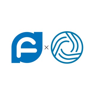 Логотип Телеграм канала . Бесплатная аналитика Telegram каналов