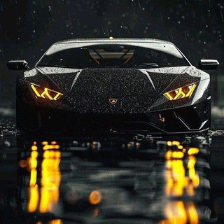 Логотип Телеграм канала Crypto. Бесплатная аналитика Telegram каналов