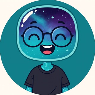 Telegram Channel logo +xHoVLrvwxGwxYzI6. Free Telegram Channel Analytics