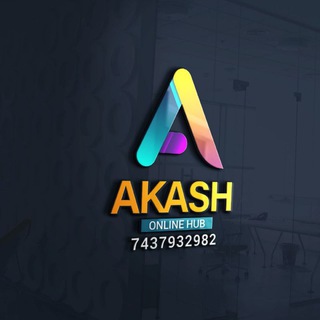 Telegram Channel logo . Free Telegram Channel Analytics
