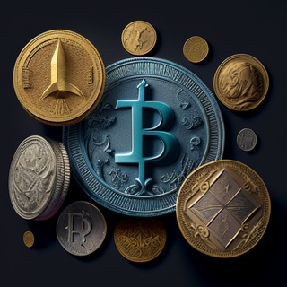 Telegram Channel logo . Free Telegram Channel Analytics