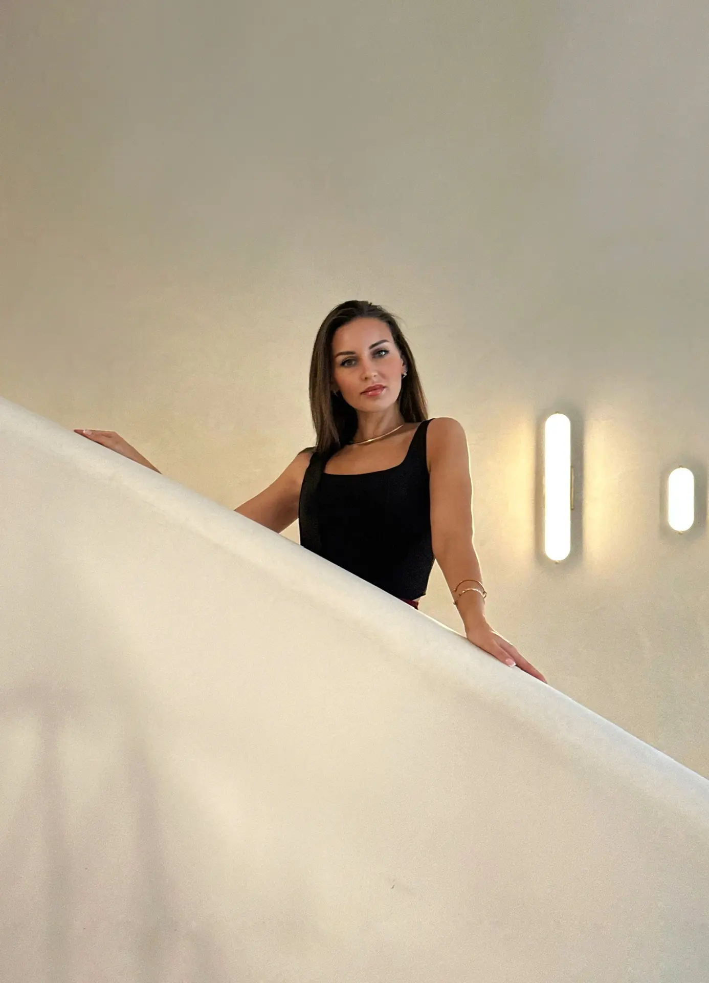 Telegram Channel logo medvedevaproo. Free Telegram Channel Analytics