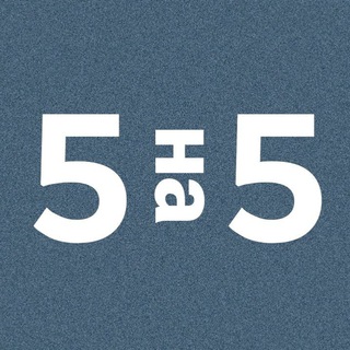 Логотип Телеграм канала matholimpa. Бесплатная аналитика Telegram каналов