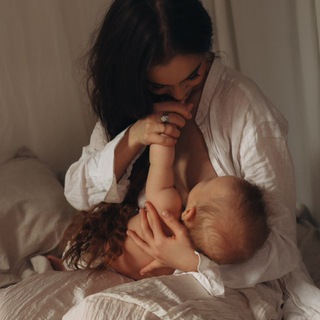 Логотип Телеграм канала sabinaadam1. Бесплатная аналитика Telegram каналов