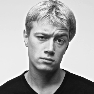 Telegram Channel logo krylovalexey. Free Telegram Channel Analytics